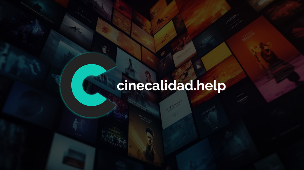 Cinecalidad banner